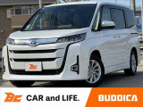 BUDDICA(バディカ)は全国販売可能です♪LINEやビデオ通話のご連絡も受付中♪気になる箇所の画像やビデオでの車両確認等、気になったらいつでもご連絡お待ちしております★