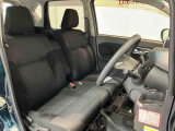 ☆弊社で購入して整備入庫頂いた車両は整備履歴が残るので忘れて同じ整備をしなくて済むので安心です☆