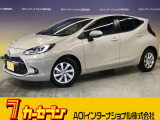とても程度の良い一台が入庫しました!お勧めの一台です☆お問い合わせは カーセブンMEGA福井店 tel 0776-57-0800までお気軽にお問い合わせ下さい。