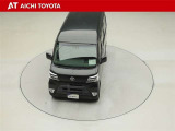 ご覧いただき誠にありがとうございます。お車が気になりましたらぜひお店へ。ご来店前のご連絡をお待ちしております♪