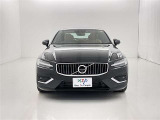 S60  T5 インスクリプション