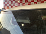 ホンダカーズ中央静岡富士宮小泉店 TEL0544-28-5588