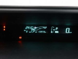 展示車は全てトヨタの車を知り尽くしたエキスパートが基本性能に関わる機能や状態を徹底的にチェックしています。消耗部品の事前交換など法定12ヶ月点検相当の点検・整備を必ず実施しています。