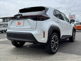 気になる車両はすぐにお問合せください★右のカーセンサー専用ダイヤルからお電話いただくと現地スタッフが丁寧に対応いたします★