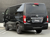 ◆全国納車可能です。納車方法及び費用につきましては、お気軽にコーディネーターまでご相談ください。遠方のご納車の際も我々がしっかりサポートさせて頂きます。お気軽にスタッフまでご相談下さい。