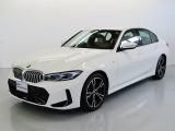 BMW Premium Selectionみなとみらい 屋内でご案内できます。 遠方のお客様もご相談ください。