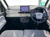 ◆北は北海道から南は沖縄まで、ご購入いただいたお車は全国にご納車が可能です!お電話、メール、動画などでリモートでお車のご案内も可能です!親切、丁寧に対応させて頂きますのでお気軽にご相談ください!