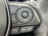 RAV4 2.0 アドベンチャー 4WD 