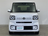 ◆北は北海道から南は沖縄まで、ご購入いただいたお車は全国にご納車が可能です!お電話、メール、動画などでリモートでお車のご案内も可能です!親切、丁寧に対応させて頂きますのでお気軽にご相談ください!