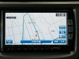 ご購入後もプロのトヨタ整備士が点検や車検、メンテナンスサービスを実施いたします。もしもの時の故障やお車の不具合も迅速かつ丁寧に対応させて頂いております。