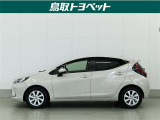 中古車は全く同じというものがなく、1台1台全てコンディションが異なります。同じようなお車でも、整備状況、外内装の状態など様々です。当店では入庫した車輌をコンディションに合わせて徹底的に仕上げています。