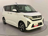 納車までには入金確認・登録手続き・点検整備等、順にご案内しているため納期がかかる場合が御座います。