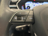 ◆LIBERALAは、輸入車選びの新たなスタイルを提案するインポート・セレクト・ブランドです。オーナー様となる方がクルマから直接感じる感性を第一にした、最良の一台との出会いをコーディネートいたします。