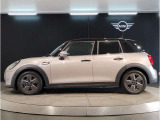 【MINI認定中古車】MINIのご購入はぜひMINI正規ディーラーで!メーカー基準の納車前点検整備を全車実施。規定整備を実施された車両にのみ付帯出来る全国保証。