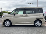 デリカD:2 1.2 ハイブリッド MZ 全方位カメラパッケージ 4WD 