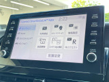 ◆【お問い合わせください】写真の内容に関してやおクルマ購入までの流れなどご不明点、ご質問等がございましたらお気軽にガリバー店舗までお問い合わせください。