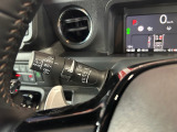 ホンダカーズ中央静岡富士宮小泉店 TEL0544-28-5588