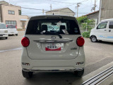 現車確認、お見積り、商談、ご契約は最寄りの店舗へお申し出ください