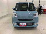 全社総在庫300台超!中古車はぜひ群馬ダイハツ各店舗へ!