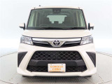 ルーミー 1.0 G 
