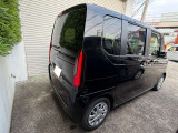 N-BOX  