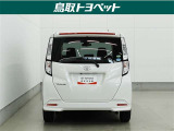 TOYOTA認定中古車とは 【1】まるごとクリーニング【2】車両検査証明書【3】ロングラン保証 この『3つの安心』をセットにした中古車のブランドになります。