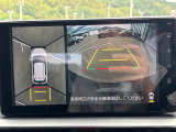 ライズ 1.2 Z 修復歴無し