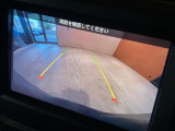 ◆全国納車可能です。納車方法及び費用につきましては、お気軽にコーディネーターまでご相談ください。遠方のご納車の際も我々がしっかりサポートさせて頂きます。お気軽にスタッフまでご相談下さい。
