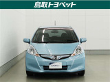 また、お車にあまり詳しくない方でも気軽に立ち寄って頂けるお店作りを目指しています。中古車選びに不安があるという多くのお客様の声に応えるべく『親切・丁寧・明瞭』をキーワードにしっかりサポート致します。