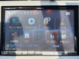 プリウス 1.8 G 修復歴無し