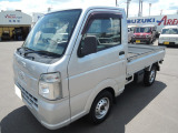 H30年式 日産 NT100クリッパー 4WD入荷致しました(^^♪