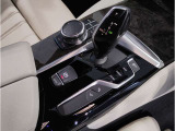 ☆オンライン商談・動画配信サービス実施中!!☆気になるお車の詳細を動画またはビデオ通話でご案内させていただきます!!