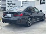 名鉄AUTOオリジナルコーティングMコートをはじめウインドフィルム施工、ドライブレコーダー取付、BMWパフォーマンスアクセサリーなど各種承ります。