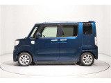 当店は全車『ロングラン保証』付!(1年間、距離無制限 HV車はHV保証付) 別途延長保証もご用意しております♪ ぜひ現車を確認にご来店ください