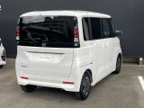 デイズルークス X 