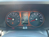 走行距離☆約46,000km