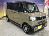 当社の展示車は全車両に車両状態説明書(AIS)を掲示しております。修復歴の有無は勿論、ドア等の外板の交換歴の有無までも表示☆口頭説明では無く書面にて分かり易く表記案内させて頂いております!