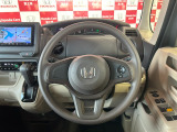 ホンダカーズ中央静岡富士宮小泉店電話番号0544-28-5588