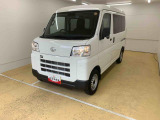 ダイハツ ハイゼットカーゴ