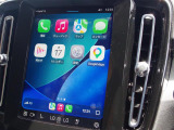 ◆LIBERALAは、輸入車選びの新たなスタイルを提案するインポート・セレクト・ブランドです。オーナー様となる方がクルマから直接感じる感性を第一にした、最良の一台との出会いをコーディネートいたします。