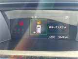 ◆【お問い合わせください】写真の内容に関してやおクルマ購入までの流れなどご不明点、ご質問等がございましたらお気軽にガリバー店舗までお問い合わせください。