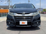 BUDDICA(バディカ)の店舗では洗車アイテムや当社ブランドグッズもお取り扱いしております★