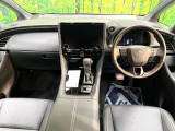アルファード 2.5 Z 