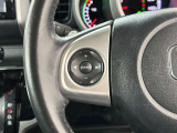 お車の販売だけではなく、お車の買い取りだけもさせていただいております!