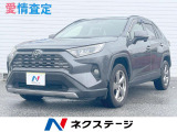 沖縄県内での販売・登録が条件※宮古島除く