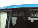 ルーミー 1.0 X 4WD 