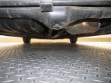 下廻りの状態