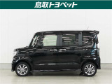 中古車は全く同じというものがなく、1台1台全てコンディションが異なります。同じようなお車でも、整備状況、外内装の状態など様々です。当店では入庫した車輌をコンディションに合わせて徹底的に仕上げています。