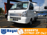 ロイヤルカーステーションの在庫ページをご覧いただきましてありがとうございます!ロイヤルカーステーションは「軽自動車の専門店」!