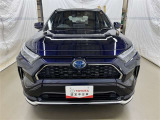 走行安定性もばっちりです。運転しやすくロングドライブも安心です。
